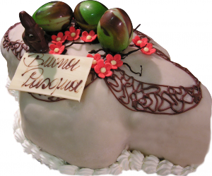 colomba-pasquale-decorata_pasticceria-galligani-roma_galligani.it