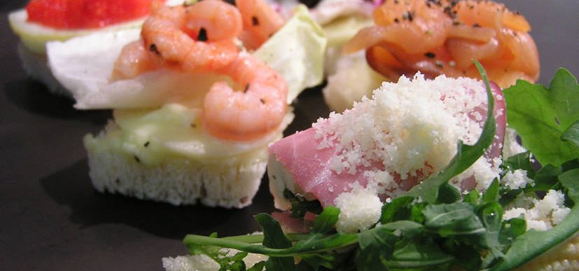 tartine-salate-Galligani-Pasticceria-Roma