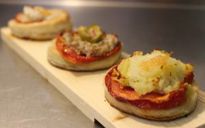 Le pizzette di Galligani_galligani.it