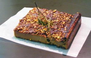 torte-varie tradizionali-_castagnaggio_galligani.it