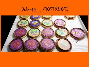 halloween-dolcetti-mostruosi-galligani_galligani.it