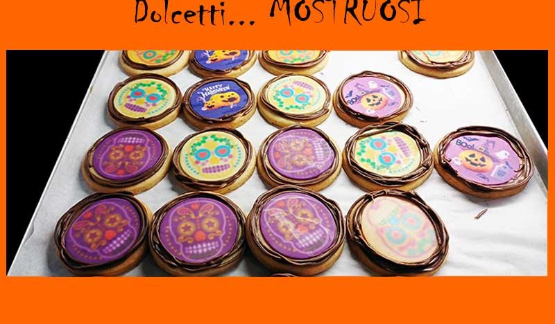 Docetti-halloween-galligani halloween-dolcetti-mostruosi-galligani_galligani.it