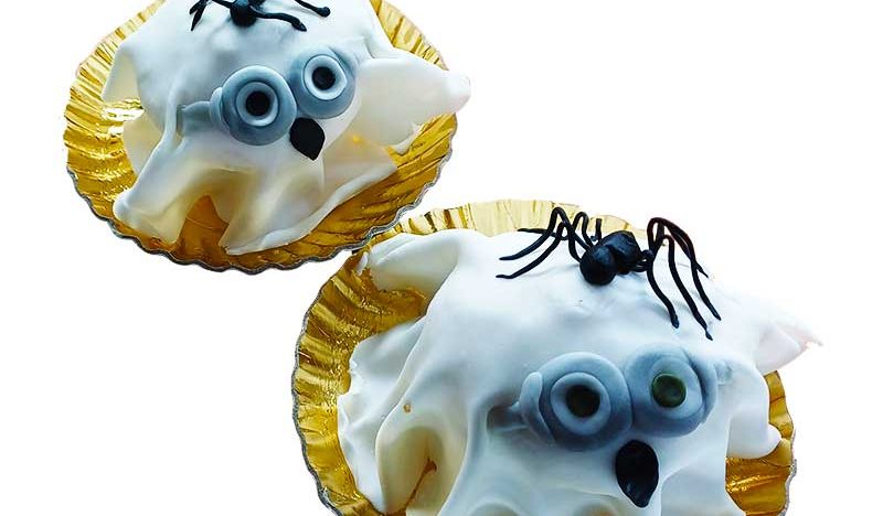 Dolcetti-halloween-fantasmini-galligani halloween-dolcetti-mostruosi-galligani_galligani.it