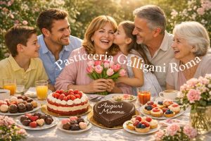 Festa-della-mamma-galligani-roma_galligani.it