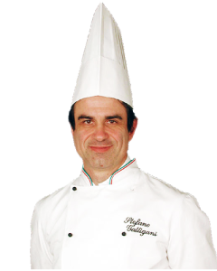 Stefano-Galligani_pasticceria-galligani-roma_galligani.it