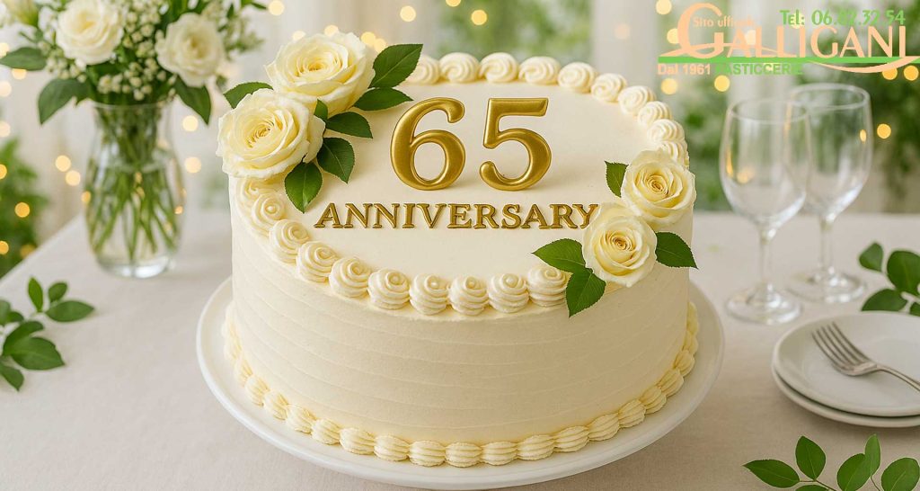 Galligani-pasticceria-65-anni-roma_galligani.it