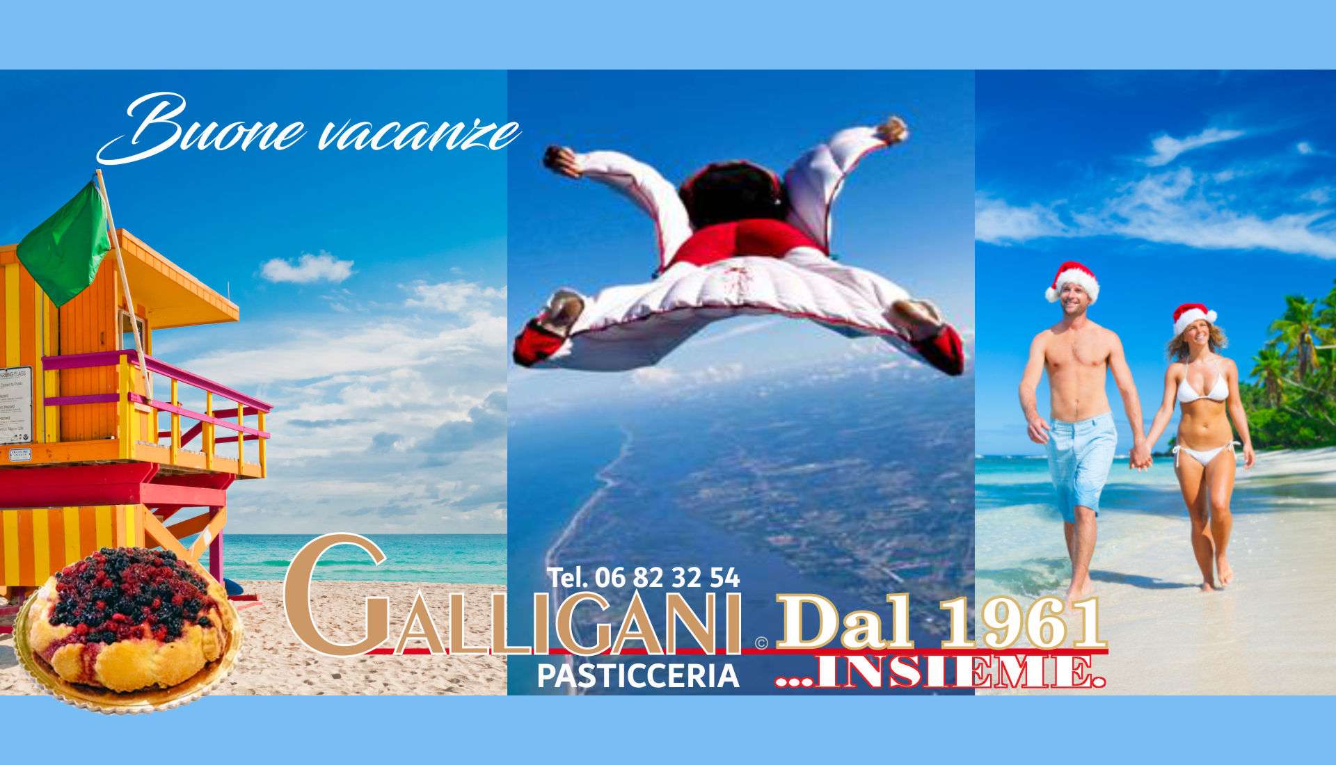 Galligani-vacanze-estate1 Galligani-vacanze-estate