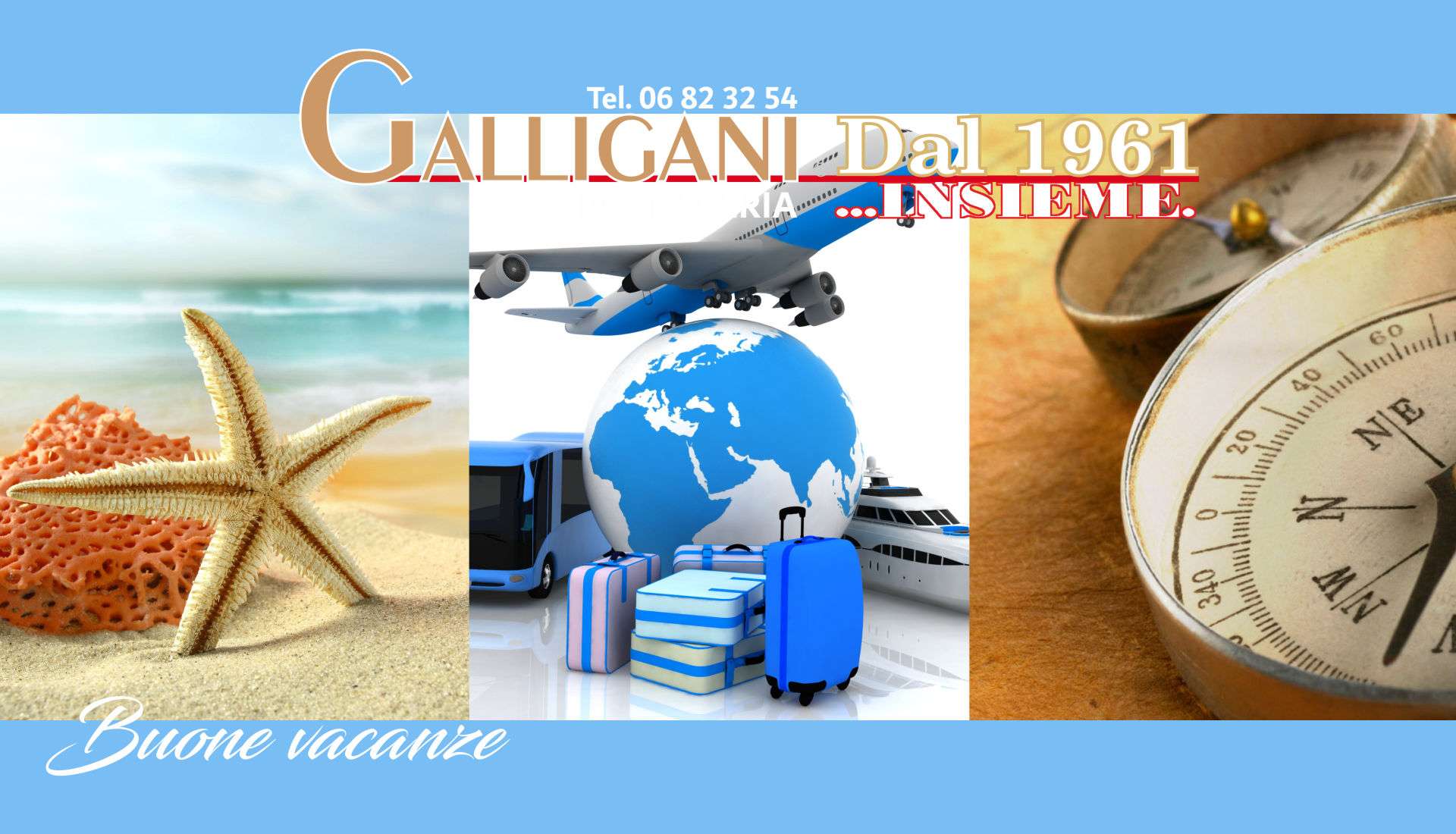 Galligani-vacanze-estate2 Galligani-vacanze-estate