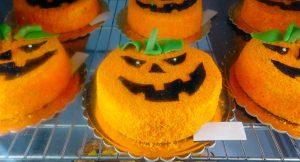 Torte-zucca-stregata-galligani.it
