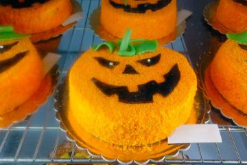 Torte-zucca-stregata-galligani.it