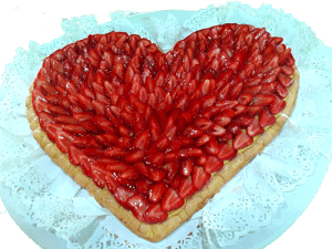 crostata-frutta-cuore_galligani.it