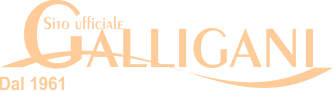 galligani-pasticceria-catering-roma_galligani.it