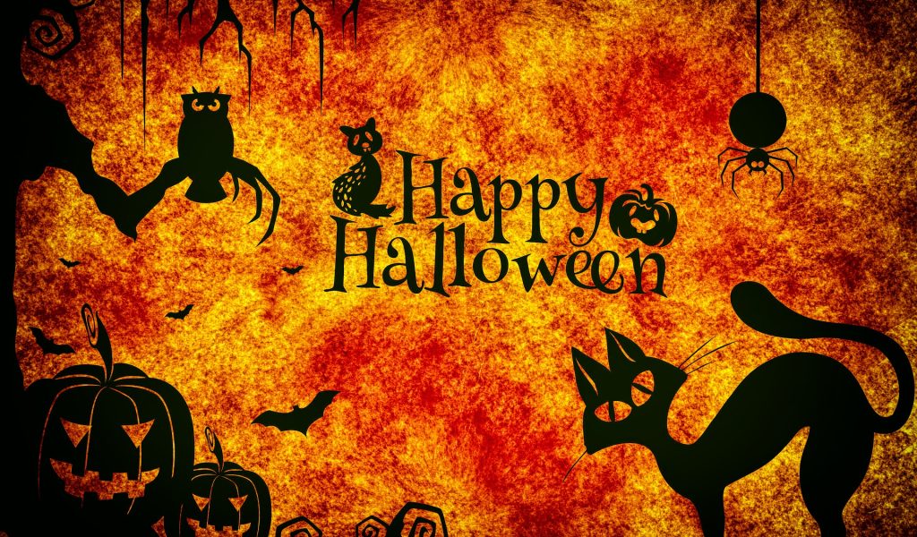 halloween-3751095_1920 halloween_galligani.it