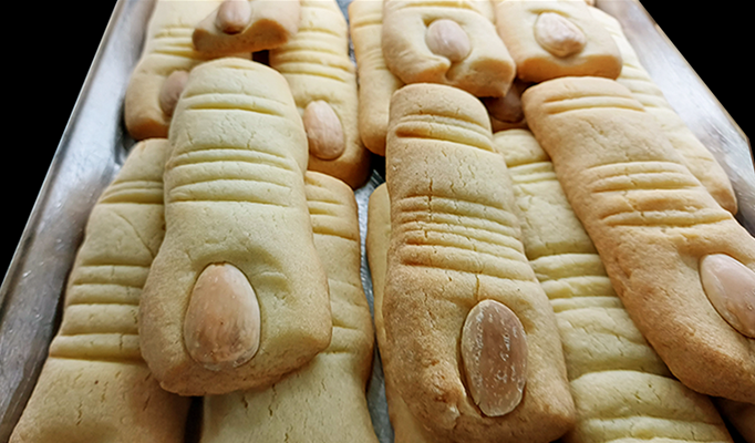 halloween-dolcetti-dita-galligani halloween-dolcetti-mostruosi-galligani_galligani.it