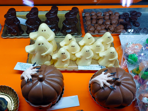 halloween-dolcetti-mostruosi-galligani.it