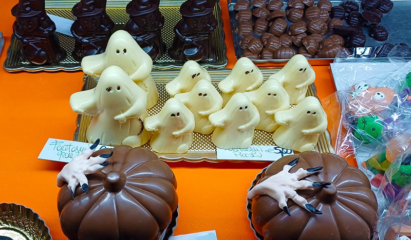 halloween-dolcetti-mostruosi-galligani halloween-dolcetti-mostruosi-galligani.it