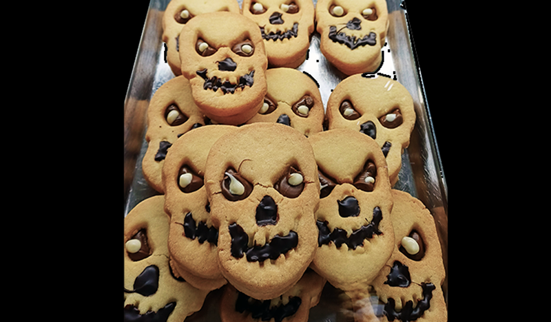 halloween-dolcetti-teschio-galligani halloween-dolcetti-mostruosi-galligani_galligani.it