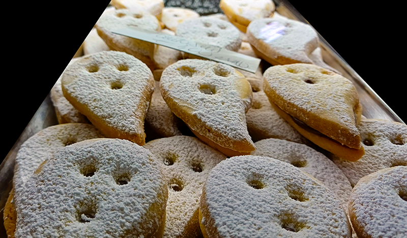 halloween-fantasmini-galligani halloween-dolcetti-mostruosi-galligani_galligani.it