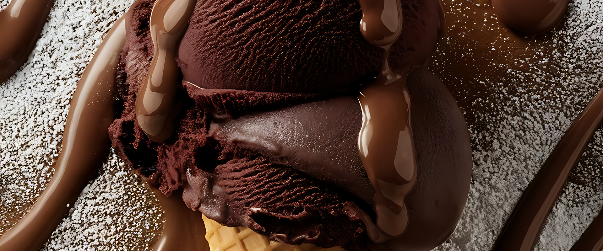 gelati-artigianali-Galligani-Pasticceria-Roma_galligani.it