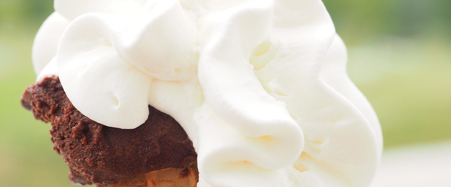 gelati-artigianali-Galligani-Pasticceria-Roma_galligani.it