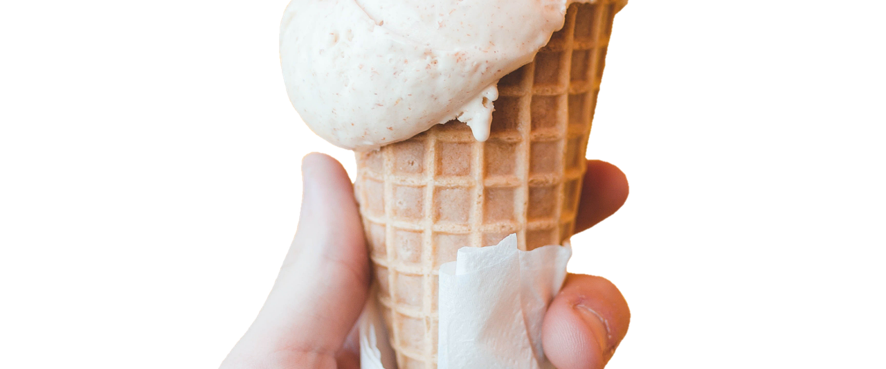 gelati-artigianali-Galligani-Pasticceria-Roma_galligani.it