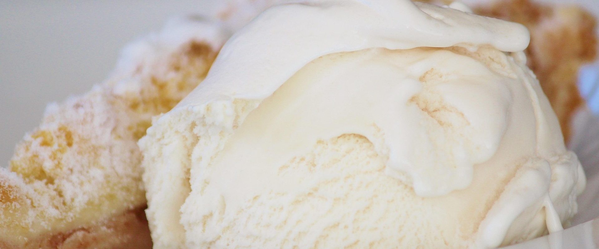 gelati-artigianali-Galligani-Pasticceria-Roma_galligani.it