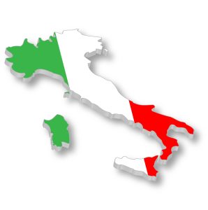 bandiera Italia_galligani.it-Roma