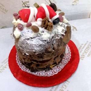 panettone-babbo-natale-Galligani-Pasticceria-Roma_galligani.it