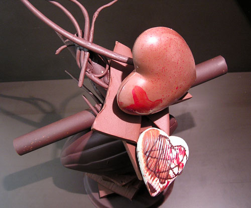 cioccoarte