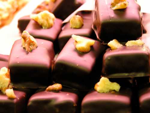 cioccolatini3