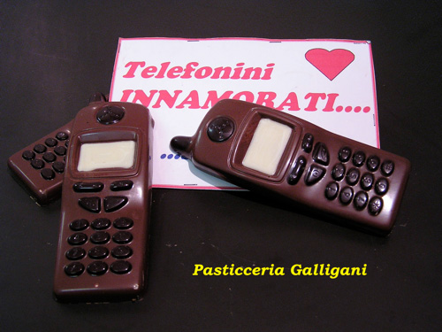 ctelefonini