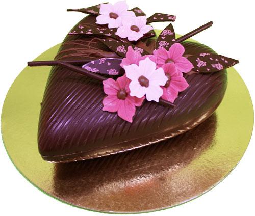 cuore12 (1)