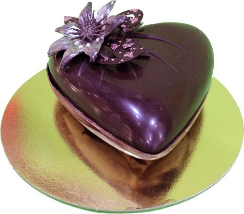 cuore1 (1)