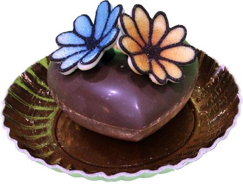 cuore4 (1)