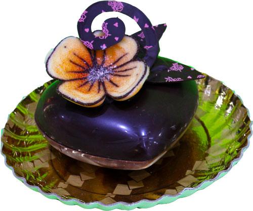 cuore6 (1)