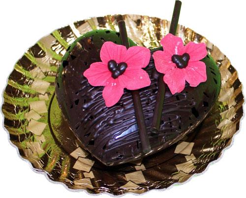 cuore9 (1)
