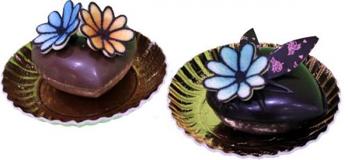 cuori-fiore