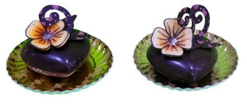 cuori-fiore2 (1)