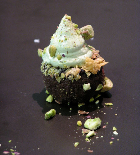 mouse-ciocco-pistacchi