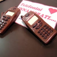 telefoni
