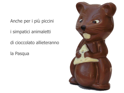 roditore