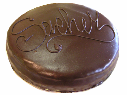 torta-sacher