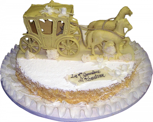 torte-comunione
