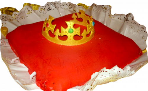 torte-varie-3 Corona