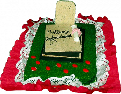 torte-varie-7 Foto-Torta-Tomba
