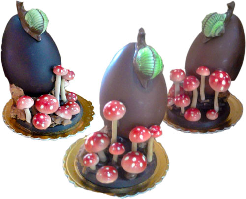 uova pasqua-a1
