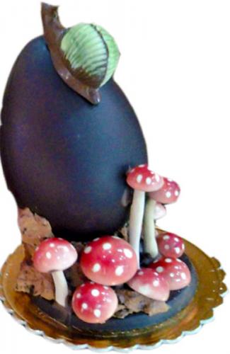 uova pasqua-a1a