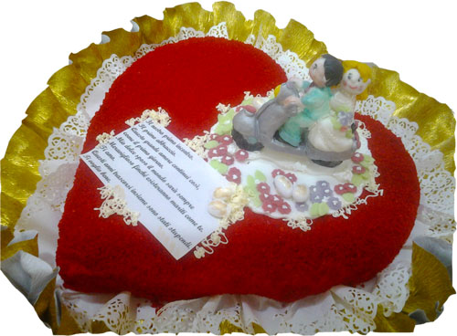 torta-nozze-Galligani-pasticceria-Roma