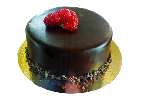 torta-cioccolato-e-lamponi