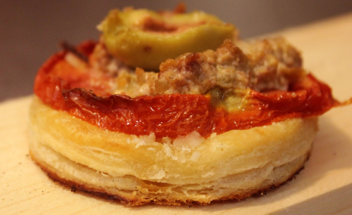 pizzette-speciali-galligani